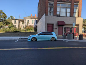 Feature image