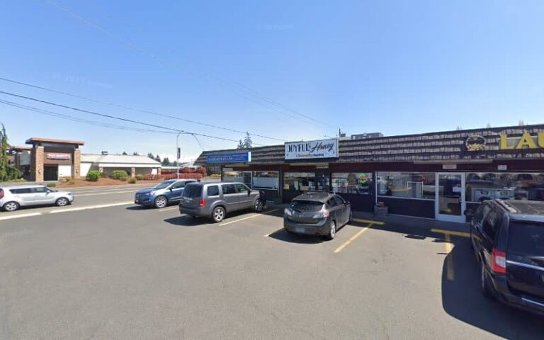 403688 steven m. sowards 768x480