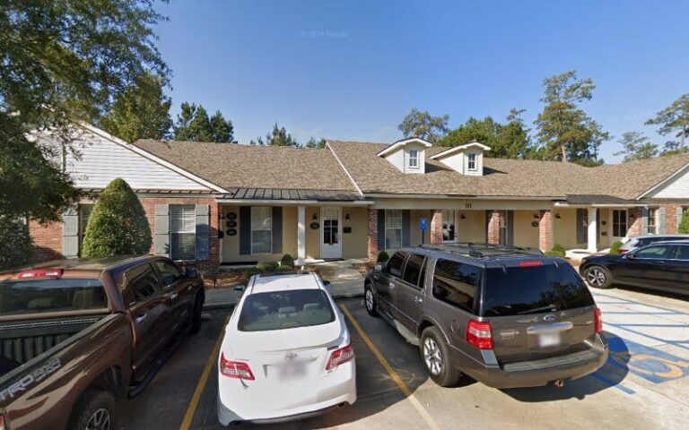 403690 steven m. spiegel a professional law corporation 768x480