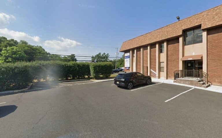 403694 steven markan law office 768x480