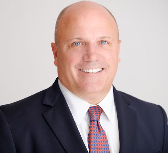 403696 steven mccool 8211 mcguire woods llp