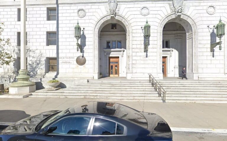 403698 steven mether rosenberg 768x480