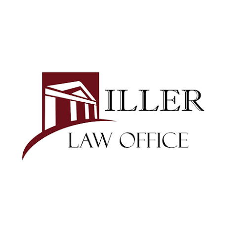 403702 steven miller attorney at law