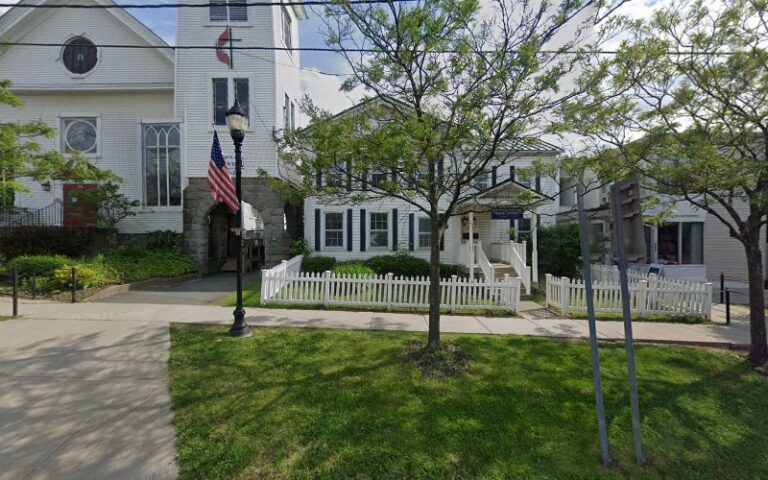 403709 steven n mogel attorney at law 768x480