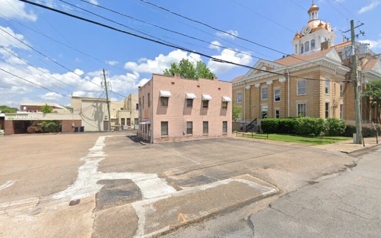 403713 steven nolen 768x480