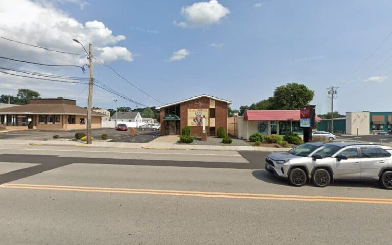 403717 steven ortoleva 768x480