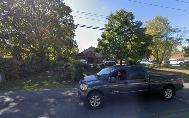 403719 steven othornton atty at law 768x480