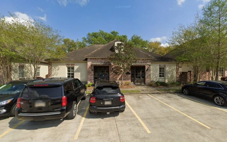 403722 steven p lemoine lemoine law firm llc 768x480