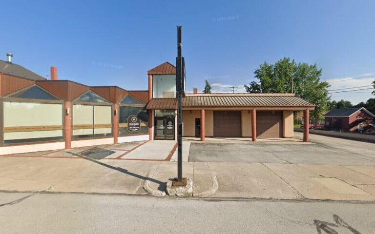 403724 steven p mielke attorney 768x480