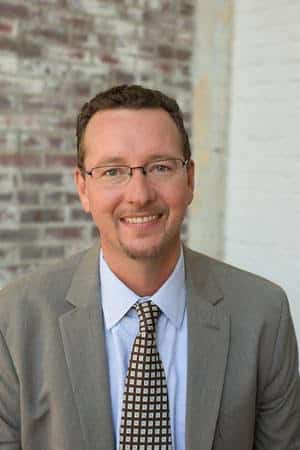 403726 steven p richards board certified bankruptcy attorney