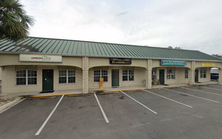 403732 steven p. glazer criminal defense attorney 768x480