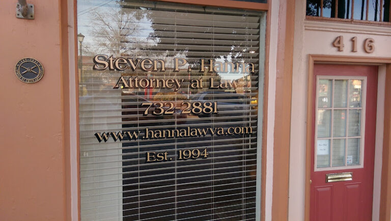 403734 steven p. hanna 768x434