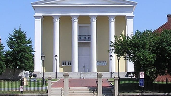 403736 steven p. hanna law firm