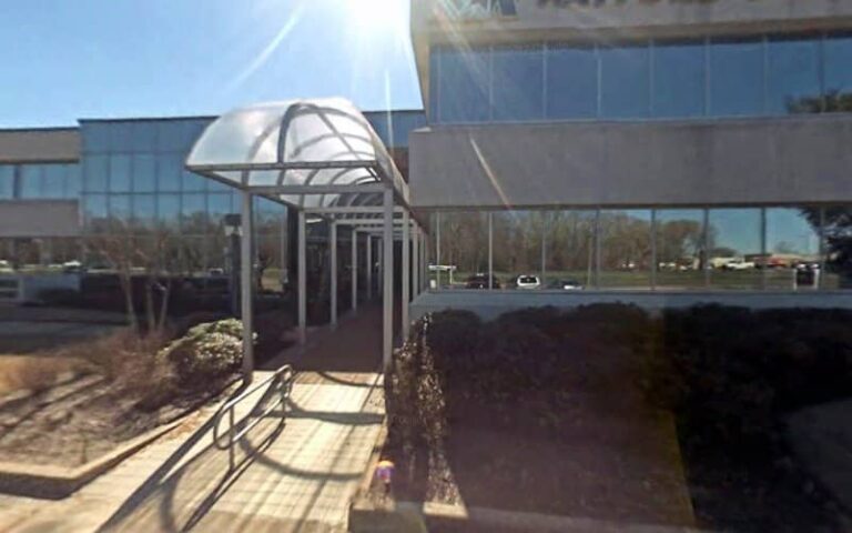 403738 steven p. mansour attorney at law 768x480