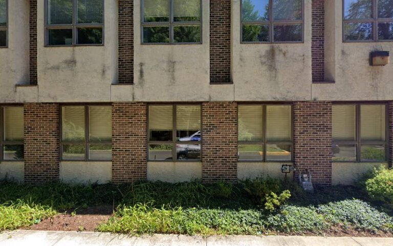 403740 steven p. rosini esq 768x480