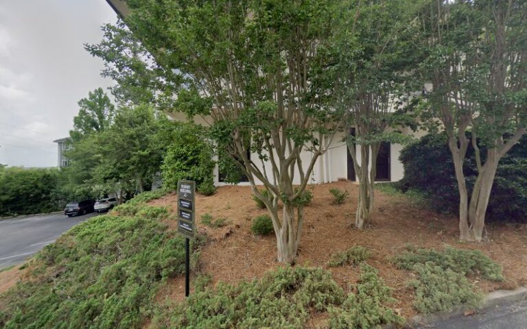 403742 steven p. savarese jr 768x480