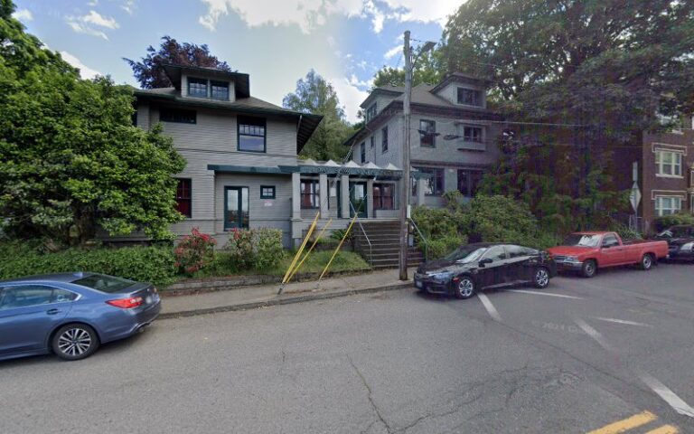 403744 steven parker law office 768x480