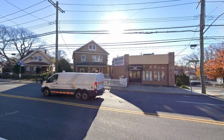 403755 steven r calcagno law office 768x480