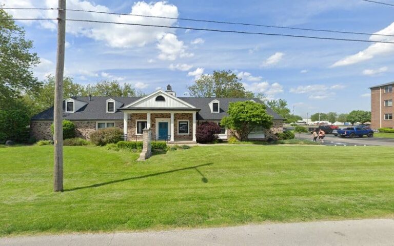 403757 steven r callejas law office 768x480