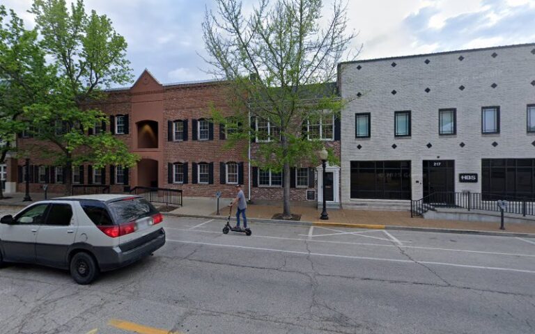 403759 steven r carroll associates 768x480