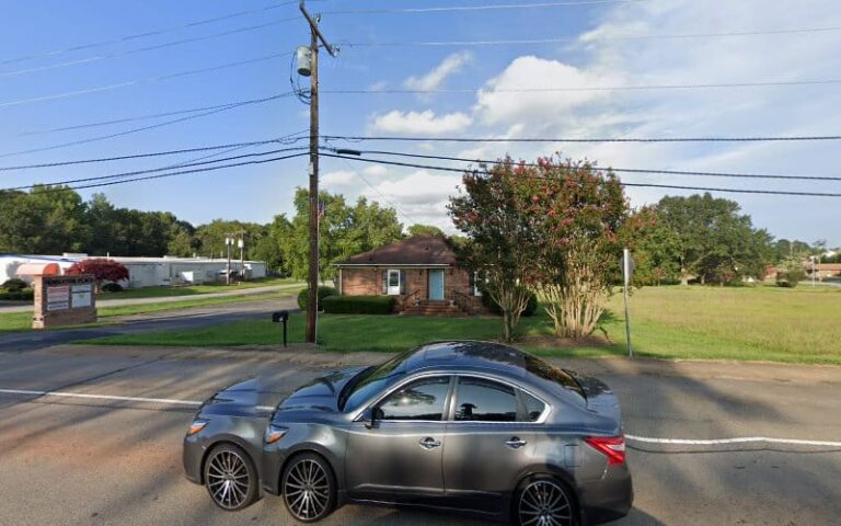 403761 steven r cureton attorney at law 768x480