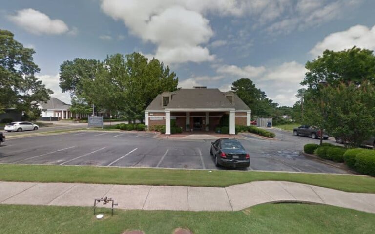 403763 steven r davis law 768x480