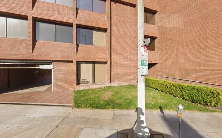 403765 steven r fox law offices 768x480