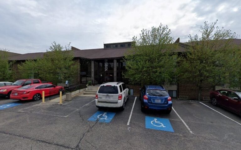 403771 steven r hicks inc law office 768x480