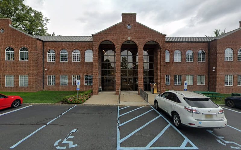403775 steven r lehr law offices