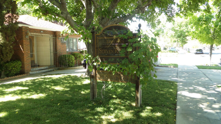 403781 steven r scow ltd 768x432