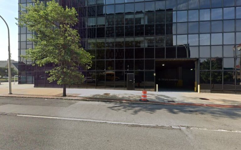 403785 steven r sundheim associates 768x480