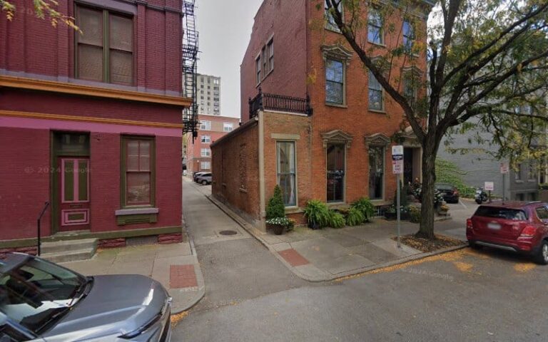 403787 steven r swillinger law office 768x480