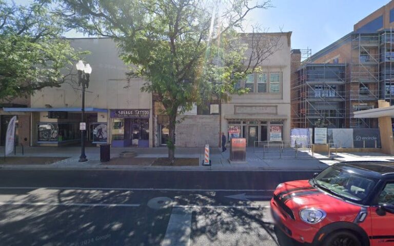 403789 steven r. bailey law 768x480