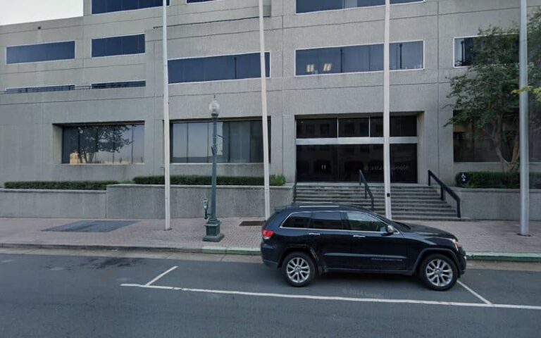 403791 steven r. baker 768x480