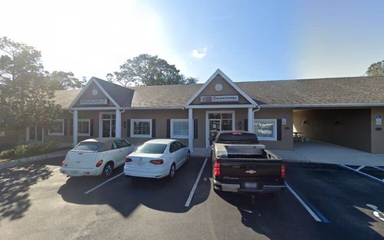 403793 steven r. clark p.a 768x480