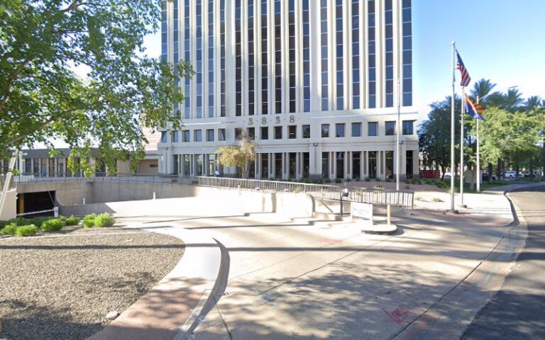 403795 steven r. garcia pllc 768x480