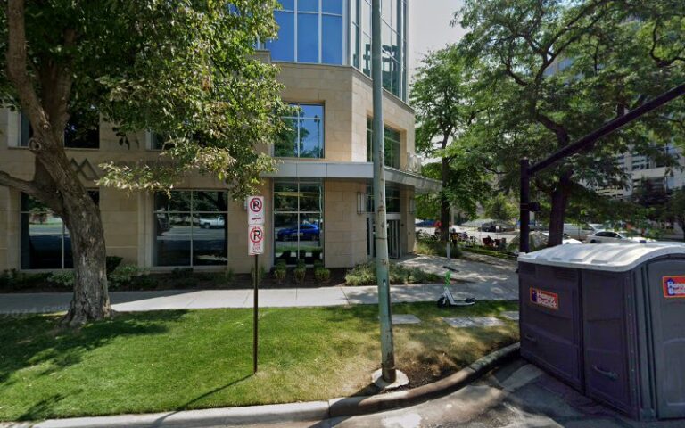 403800 steven r. glauser 768x480