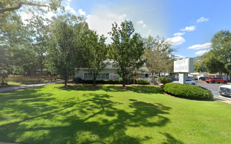 403802 steven r. hamner p.c 768x480