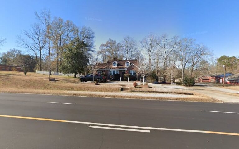 403810 steven r. morris attorney at law 768x480