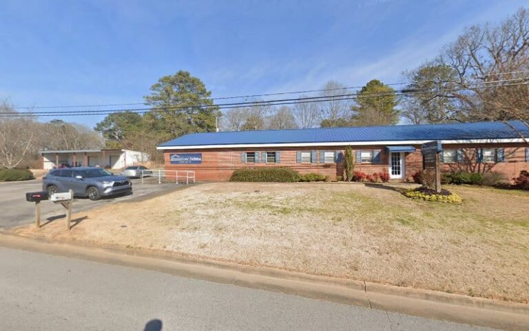 403812 steven r. morris attorney at law 768x480