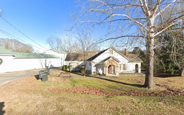 403816 steven r. morris attorney at law 768x480