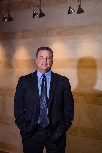 403818 steven r. nolan