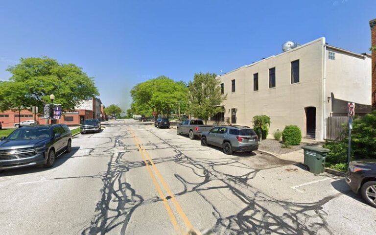 403821 steven r. pribyl 8211 pribyl law 768x480