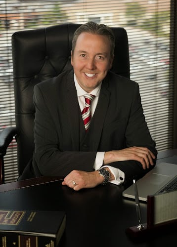 403823 steven r. roach law offices