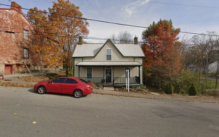 403831 steven r. zweigart attorney at law pllc 768x480
