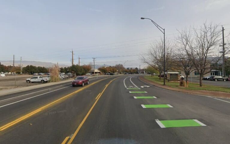 403833 steven rausch 768x480