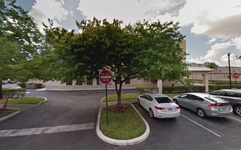 403835 steven reed cohen pa 768x480