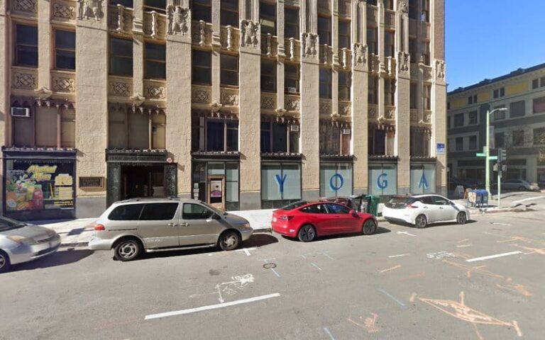 403837 steven rood law office 768x480