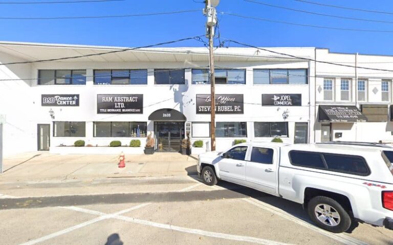 403839 steven rubel esq 768x480