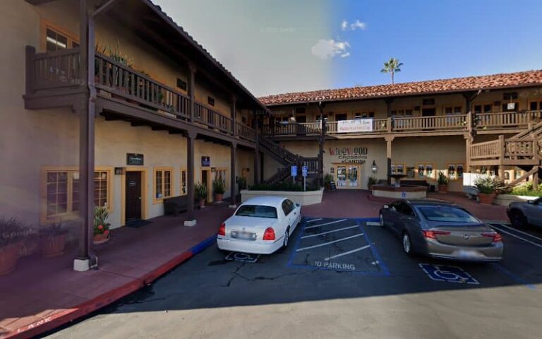 403841 steven s kondo law office 768x480